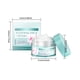 thumbnail image 3 of Crema Facial Hot6sl Hidratante y Antiarrugas 50 G, 3 of 7