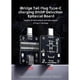 thumbnail image 3 of iBridge Tail Plug Detection Board for, 3 of 5