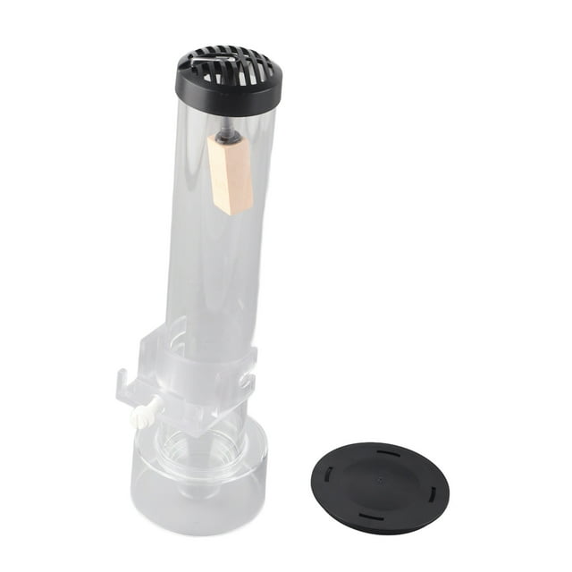 Aquarium Protein Filters, Protein Skimmer For Protein Separation