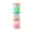 E-E, variant on TIMIFIS Hair Ties 300PCS Thin Hair Rope Simple-Scrunchies Hair Tie Head Rubber Band Elastics Bobbl - Summer