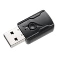 thumbnail image 4 of USB Transmitter,Car Bluetooth USB Transmitter Car USB Audio Adapter Wireless USB Receiver Unbeatable Value, 4 of 9