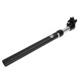 thumbnail image 6 of Suspension Seatpost, 27.2MM Saddle Post Suspension Seatpost 27.2MM Seatpost  For  For Outdoors, 6 of 8