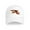 White, variant on CafePress - Flying Squirrel Cap - Adjustable 100% Brushed Unisex Casual Cotton Baseball Cap, Beige, 1