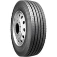 thumbnail image 4 of RoadX RH621 265/70R19.5 143/141J J 18 Ply All Position Commercial Tire, 4 of 4