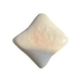 thumbnail image 1 of Super Soft Toast King Stress Relief Toy - Slow Rise Squishy Bread With Butter & Cream Scents, Sensory Fidget Toy For Anxiety & Focus, 1 of 7