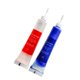 thumbnail image 4 of Kit de aceite y grasa para carretes de pesca, lubricante, limpiador, accesorios ligeros y versátiles, equipo de pesca para entusiastas, agua salada, 4 of 9