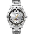 thumbnail image 1 of Reloj Timex Tribute NFL Citation 42 mm Baltimore Ravens para hombre, 1 of 2