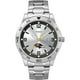 thumbnail image 1 of Reloj Timex Tribute NFL Citation 42 mm Baltimore Ravens para hombre, 1 of 2