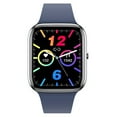 thumbnail image 6 of Smart Watches for Women Men - Watch 1.85Inch TFT Screen Watches For IOS Phones Fitness Watch For Women Man Smartwatch, 6 of 9