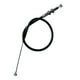 thumbnail image 4 of Cable de control de cambio de acelerador Sunnimix 4x Marino 9 15HP 18HP acero inoxidable, 4 of 7