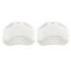 thumbnail image 5 of Almohadilla de Silicona para El Antepié Almohadillas Metatarsianas Bola de Sunnimix Almohadilla de gel suave para el antepié, 5 of 8