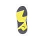thumbnail image 3 of Tenis Hombre Puma Running Deportivos X-Ray 2 blanco 30 Puma 310827, 3 of 5