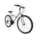 thumbnail image 5 of Bicicleta Montaña Rodada 26 18 Velocidades Starbike Monk Starbike MTB, 5 of 9