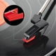 thumbnail image 5 of 2pack Turntable Needle for ION ICT04RS - IONTTUSB10, ITTCD10, LPDock, LP2CD, LP2Flash, 5 of 5