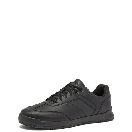 

Tresafe Men s Brody Slip Resistant Shoes