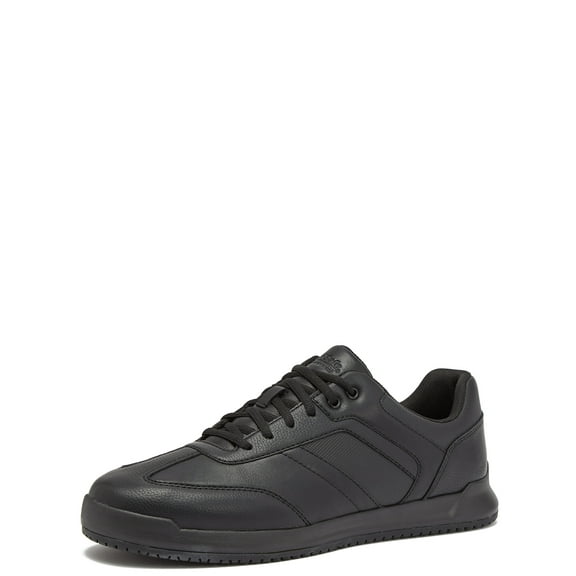 Tresafe Men's Brody Slip Resistant Shoes