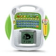 thumbnail image 3 of LeapFrog Mr. Pencil's Scribble & Write™ Learning Toy for Preschoolers - English Version, 3-7 Years, 3 of 7