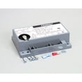 thumbnail image 3 of Henny Penny Kit-32X Non Ce Ign Module 14935 - Genuine OEM Replacement Part, 3 of 4