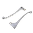 thumbnail image 3 of Clutch Brake Handle Levers For Honda- Cr125m Cr250m Cr250r Ct125 Ct70 Mr175 Cb200 Cb350 Sl Xl Xr Motorcycle Accessories, 3 of 5