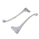 thumbnail image 3 of Clutch Brake Handle Levers For Honda- Cr125m Cr250m Cr250r Ct125 Ct70 Mr175 Cb200 Cb350 Sl Xl Xr Motorcycle Accessories, 3 of 5