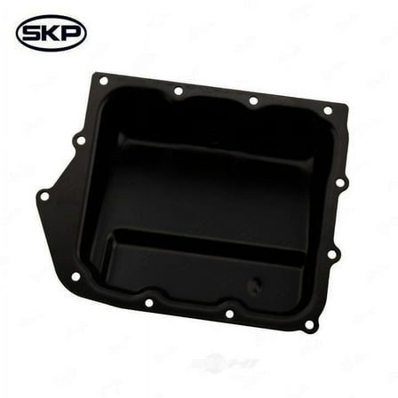 SKP SK265833
