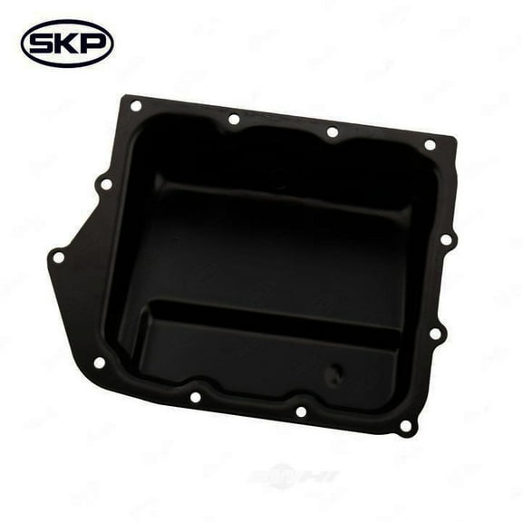 SKP SK265833