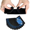 thumbnail image 3 of Card Game,poker Cards 54 Playing Card Games Magic Poker Game Tool Sets, 3 of 5