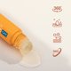 thumbnail image 4 of Aceite esencial de luteína Eye Roller Essences Oil: nutre, hidrata, alivia la fatiga y es de fácil absorción. 8 ml. Cuidado de los ojos., 4 of 5