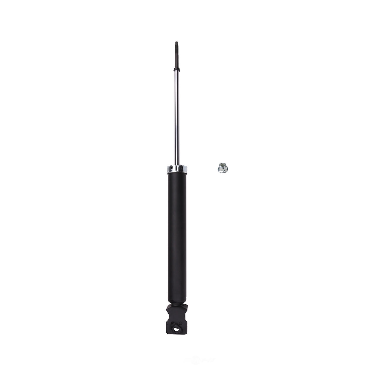 OSC S349053 Shock Absorber
