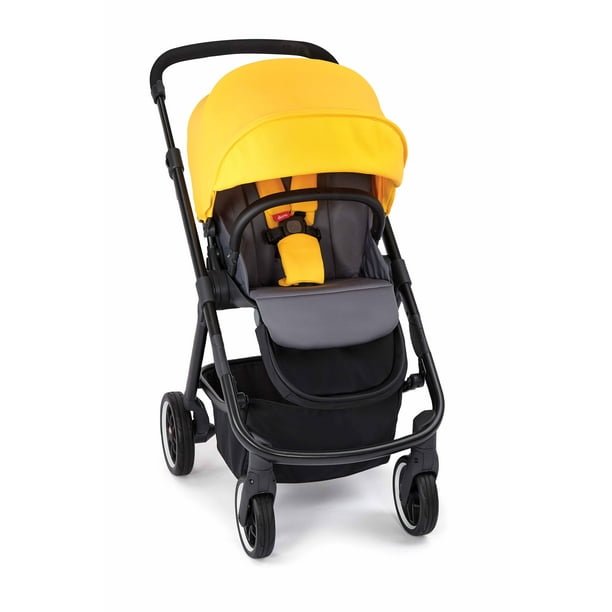 Baby stroller walmart canada sales