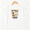 White, variant on Spooky Saurus Halloween Boys Graphic Tee, Cute Mummy Dinosaur 100% Cotton Kids Short Sleeve T-Shirt