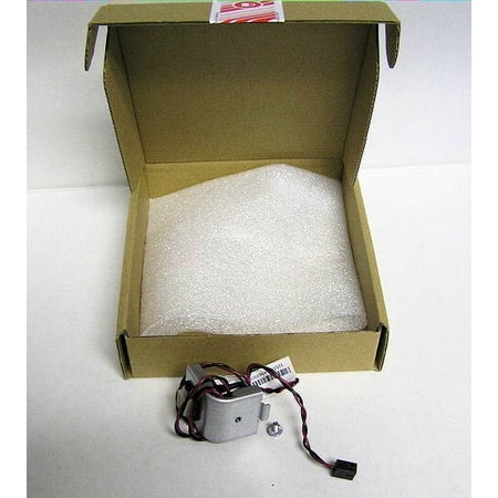 Lenovo ThinkCentre M57 Intrusion Switch Assembly 41R6116 price history on PriceWatchPro