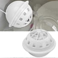 thumbnail image 1 of Multifunctional Usb Mini Washing Machine Portable Ultrasonic Waterproof Dish Washer 15 Minutes Automatic-shutdown Dishwasher, 1 of 5
