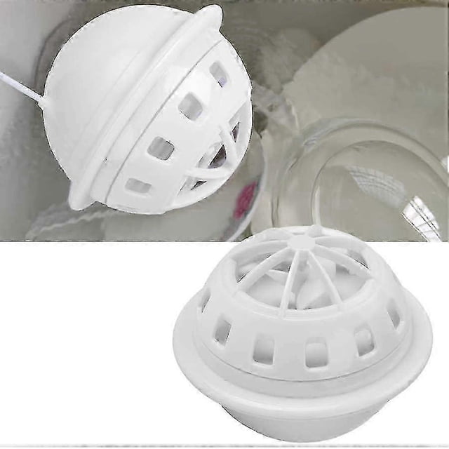 Multifunctional Usb Mini Washing Machine Portable Ultrasonic Waterproof Dish Washer 15 Minutes Automatic-shutdown Dishwasher