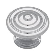 Brainerd Mfg Co/Liberty Hdw AN0191C-G-Q1 Cabinet Knobs &amp; Pulls Installation Template - Walmart.com