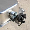 thumbnail image 4 of Car Parking Heater Engines Fuel Tank, 4 of 5