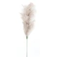 thumbnail image 1 of Midwest Design Imports 49224 30 in. Barley There Turkey Ruff Stem - 4 Piece, 1 of 1