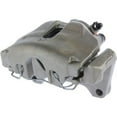 thumbnail image 7 of Centric 141.33143 Semi Loaded Caliper Fits select: 2002-2006 AUDI A4, 2002-2004 AUDI A6, 7 of 7