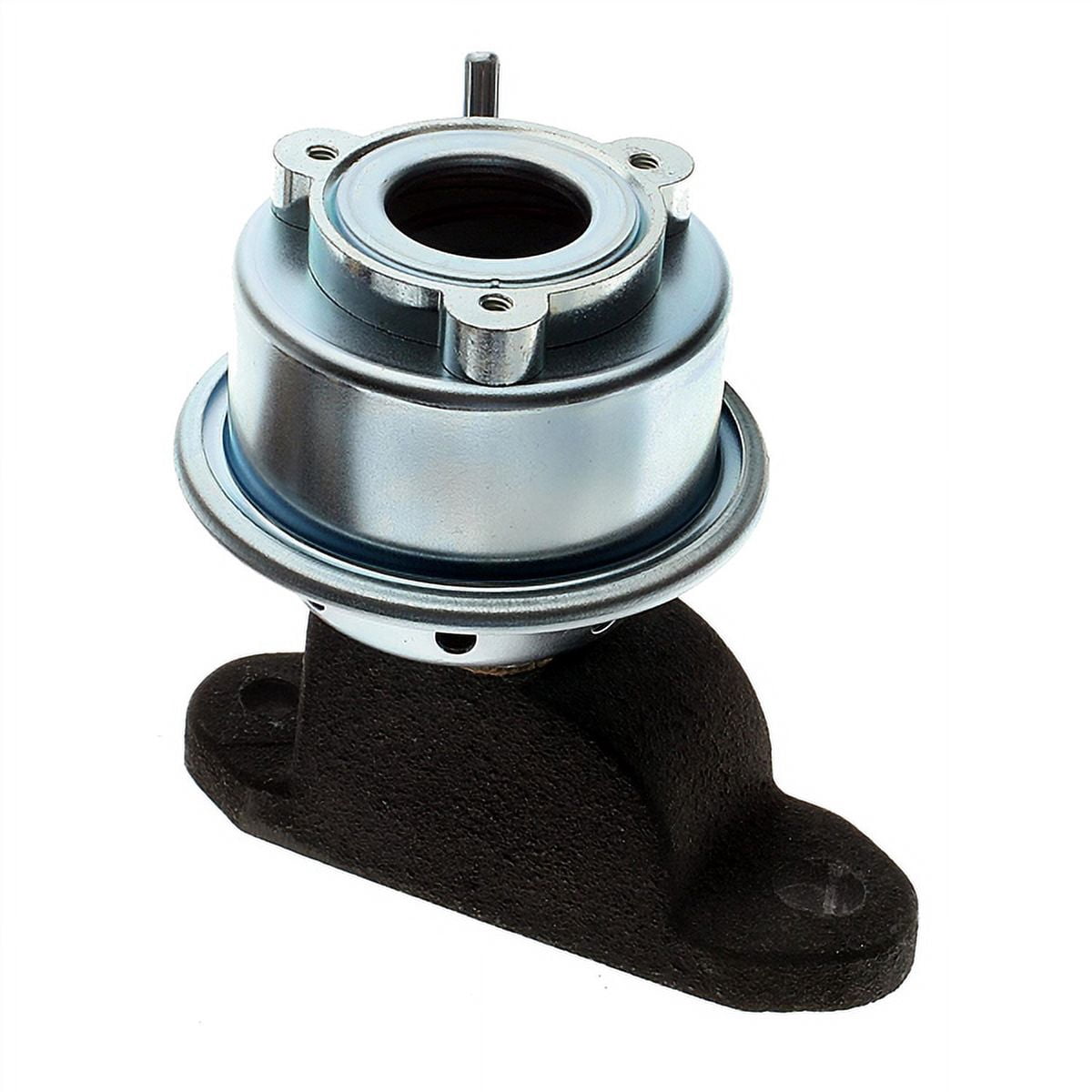 Genuine T Series EGR Valve