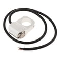 thumbnail image 4 of Interruptor de botón de luz antiniebla Sharpla impermeable para manillar de motocicleta 25mm, 4 of 8