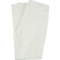 thumbnail image 2 of Articles of Society Womens Rene Straight Leg Jeans, White, 25, 2 of 2