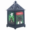 thumbnail image 1 of Bangcool Halloween Lantern Creative Tabletop Lantern Hanging Lantern Halloween Decoration, 1 of 10
