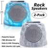 Image thumbnail_image