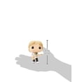 thumbnail image 2 of Funko 40088 POP. Vinil: Rocas: La Policía - Figura Coleccionable Andy Summers, Multicolor, 2 of 2