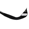 thumbnail image 1 of Hamaca Oasis Tela Nylon Negra Estándar, 1 of 4