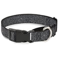 thumbnail image 1 of Buckle Down Buckle-Down Pet Dog Collar, 1 of 1