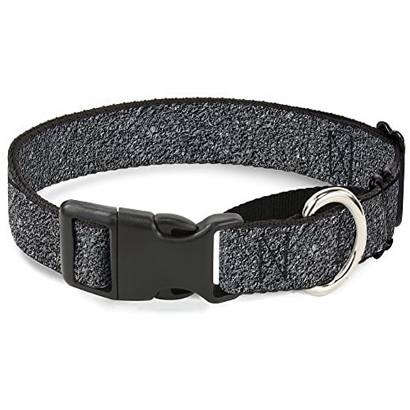 Buckle Down Buckle-Down Pet Dog Collar