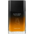 thumbnail image 2 of Azzaro Pour Homme, Amber Fever Eau De Toilette 3.4 oz, 2 of 2