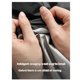 thumbnail image 5 of Jet Ski Waterproof Cover, 210D Cover, Marine Grade UV Protection, for Seadoo, Yamaha, Kawasaki, Wave, 5 of 5