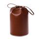 thumbnail image 1 of Tanques de Gases para Camping Cubierta de Cuero Bombonas de Gases Cubierta Protectora Estufas, 1 of 7